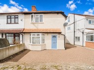 Images for Walnut Tree Road, Heston, TW5