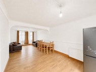 Images for Walnut Tree Road, Heston, TW5