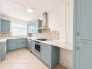Images for Walnut Tree Road, Heston, TW5