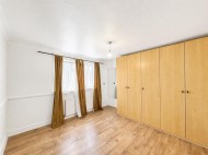 Images for Walnut Tree Road, Heston, TW5