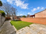 Images for Walnut Tree Road, Heston, TW5