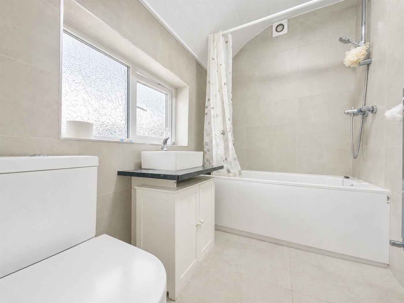 Images for Walnut Tree Road, Heston, TW5