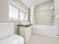 Images for Walnut Tree Road, Heston, TW5