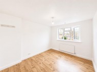Images for Walnut Tree Road, Heston, TW5
