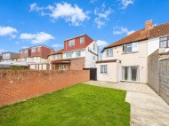 Images for Walnut Tree Road, Heston, TW5