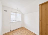 Images for Walnut Tree Road, Heston, TW5