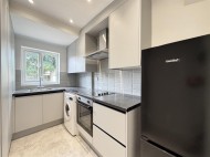 Images for Eton Avenue, Heston, Hounslow, TW5
