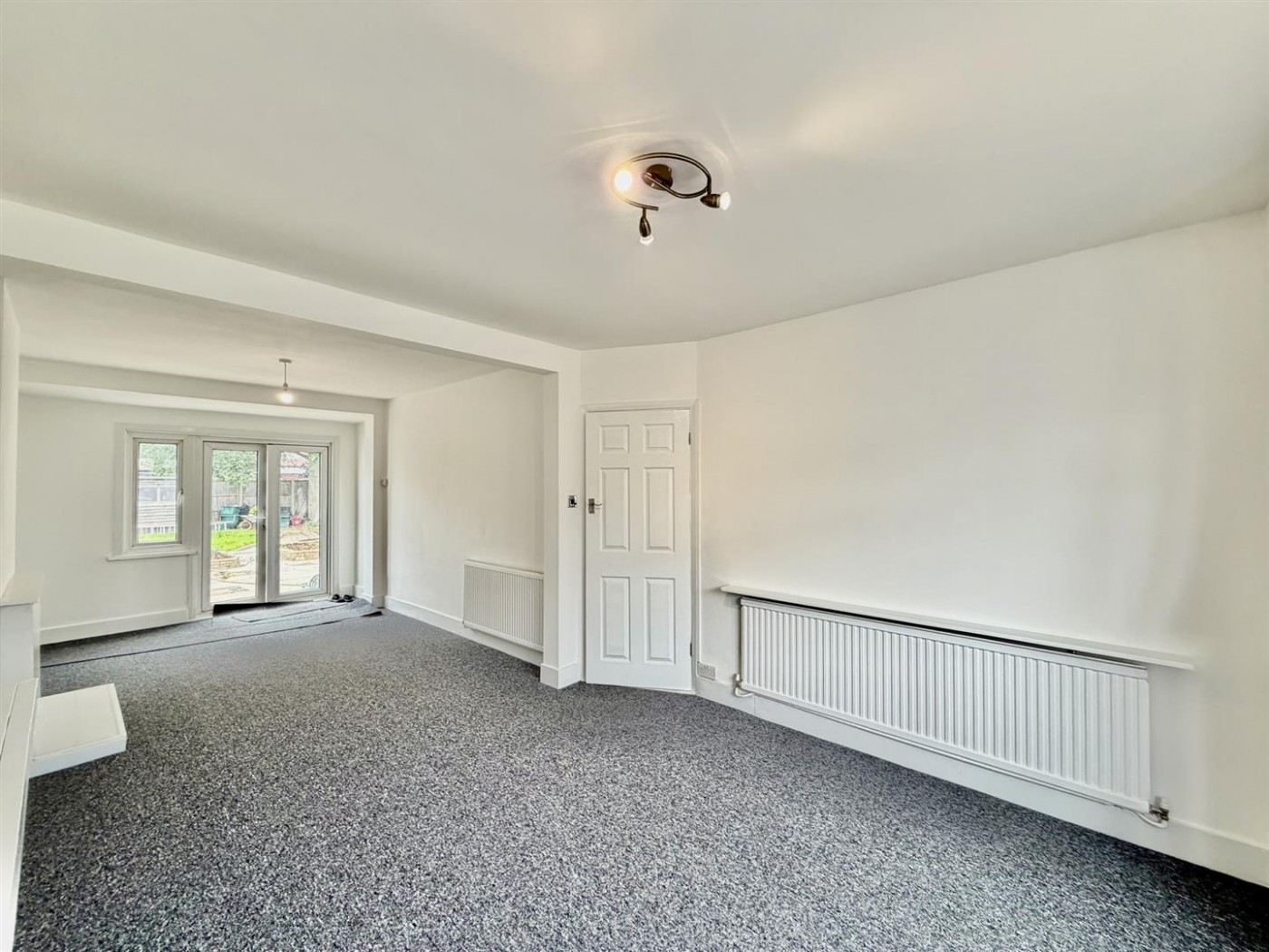 Images for Eton Avenue, Heston, Hounslow, TW5