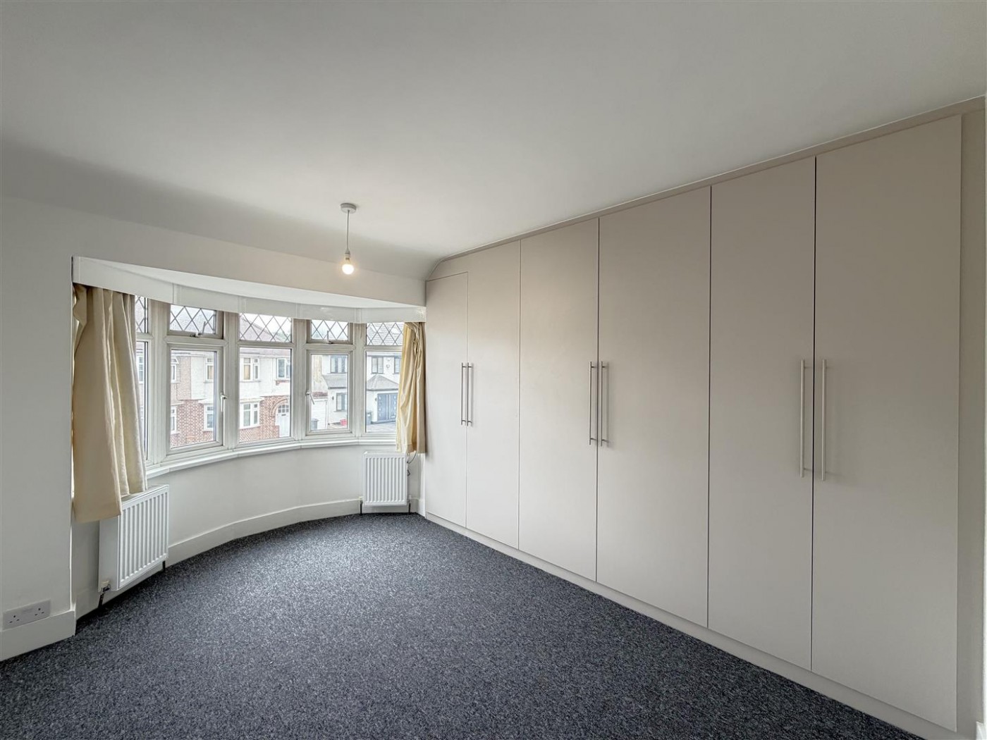 Images for Eton Avenue, Heston, Hounslow, TW5