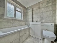 Images for Eton Avenue, Heston, Hounslow, TW5