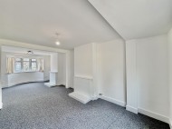 Images for Eton Avenue, Heston, Hounslow, TW5