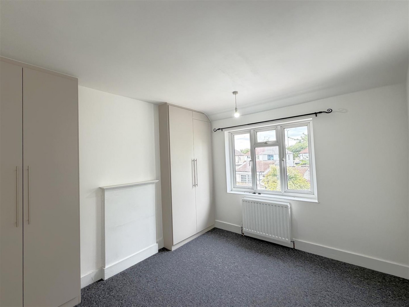 Images for Eton Avenue, Heston, Hounslow, TW5