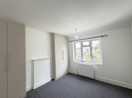 Images for Eton Avenue, Heston, Hounslow, TW5