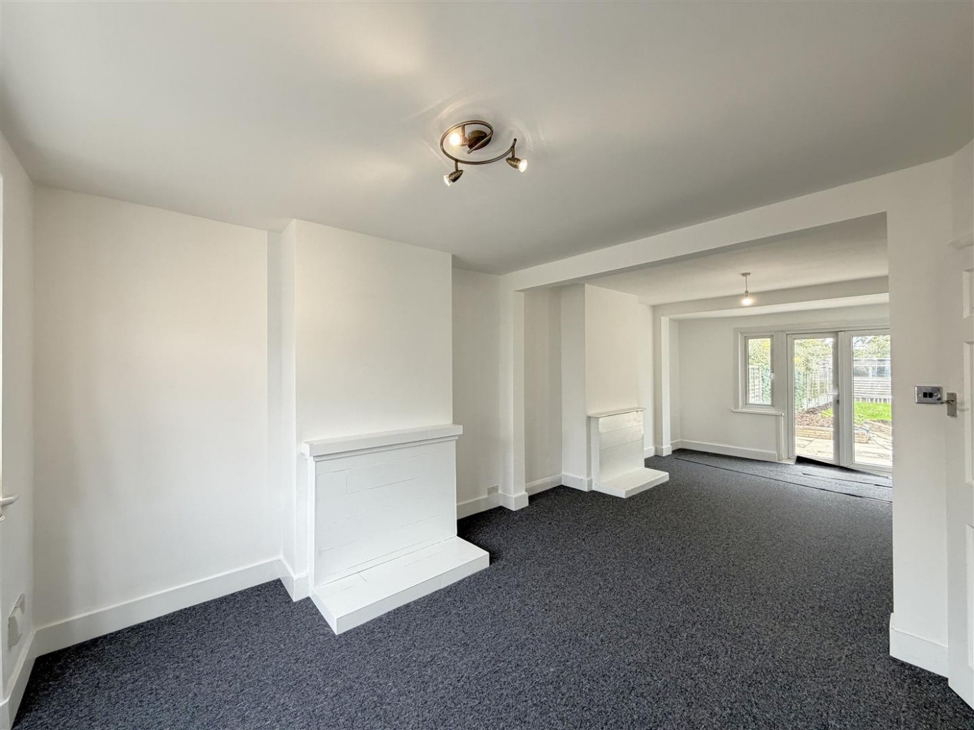 Images for Eton Avenue, Heston, Hounslow, TW5