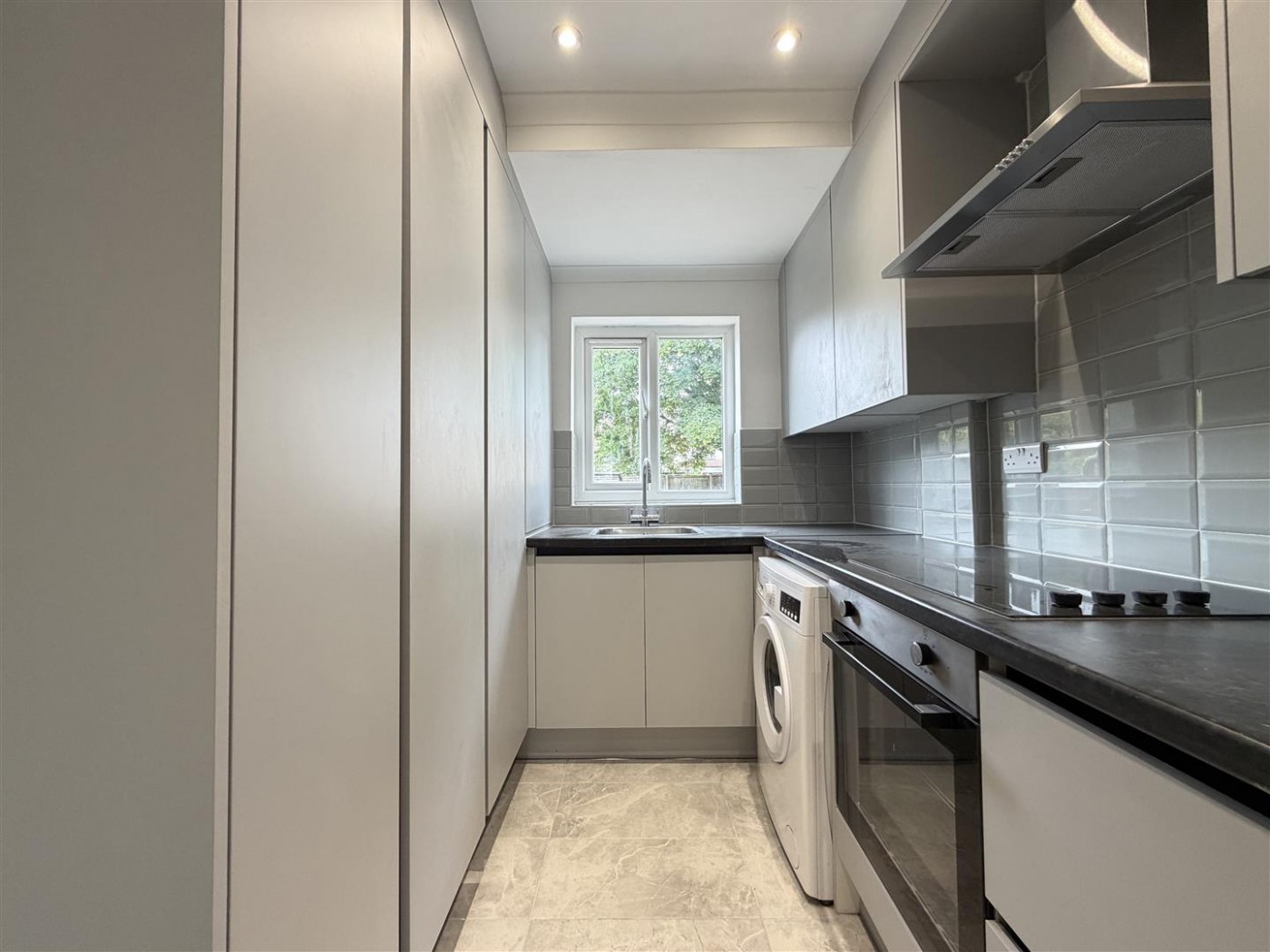 Images for Eton Avenue, Heston, Hounslow, TW5