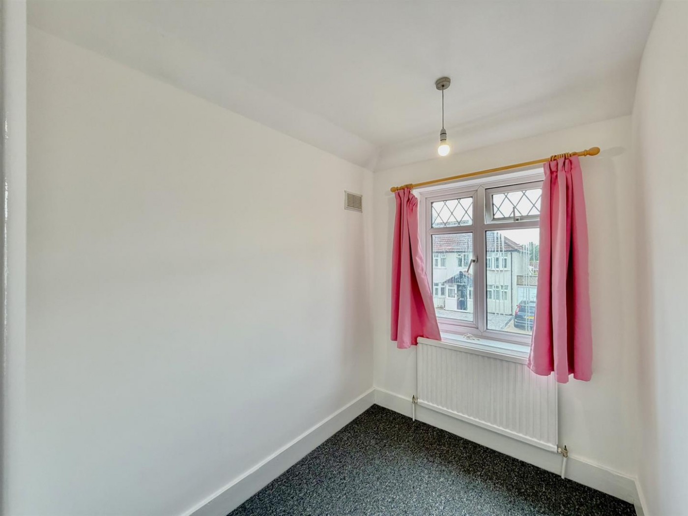 Images for Eton Avenue, Heston, Hounslow, TW5