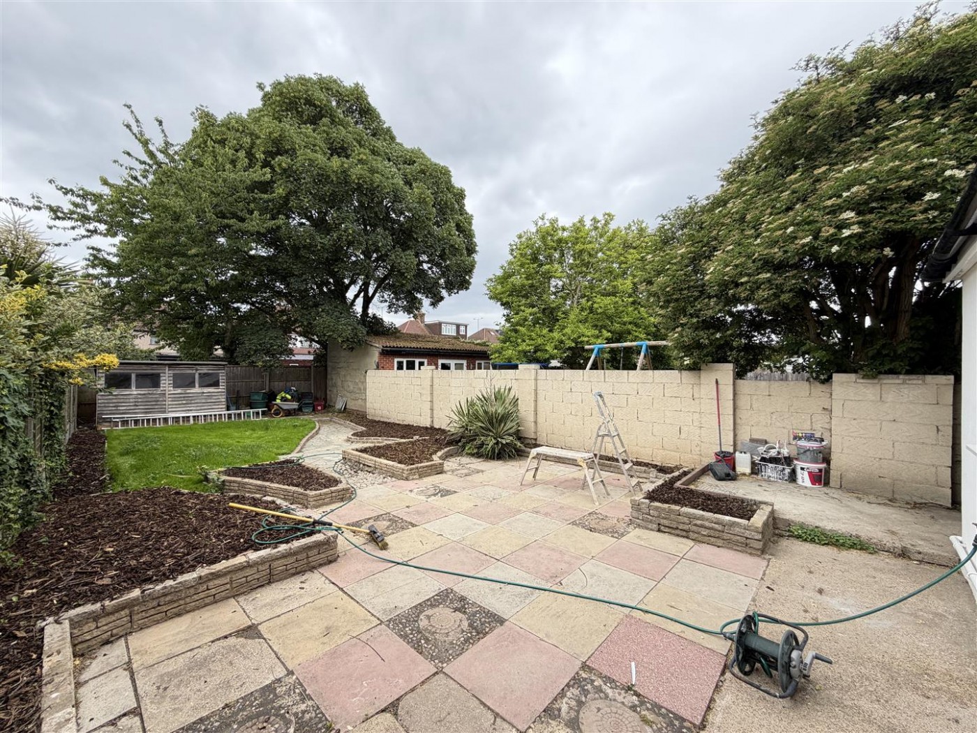 Images for Eton Avenue, Heston, Hounslow, TW5