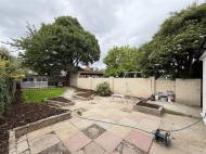Images for Eton Avenue, Heston, Hounslow, TW5