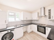 Images for Charter Crescent, Hounslow, TW4