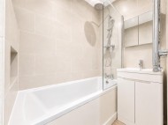 Images for Charter Crescent, Hounslow, TW4