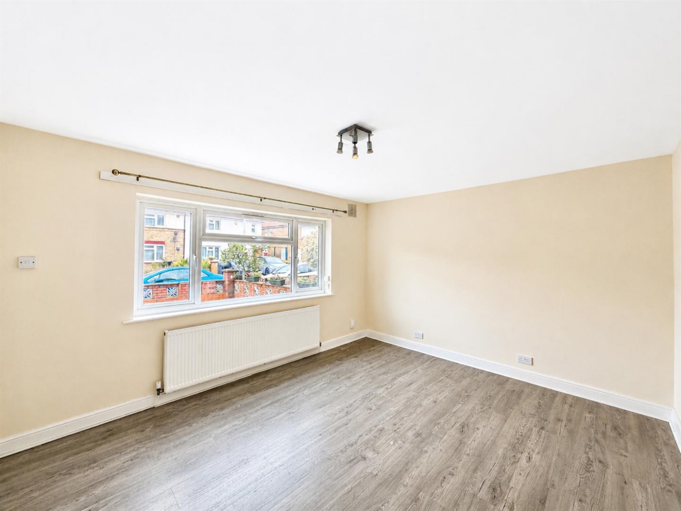 Images for Charter Crescent, Hounslow, TW4