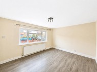 Images for Charter Crescent, Hounslow, TW4