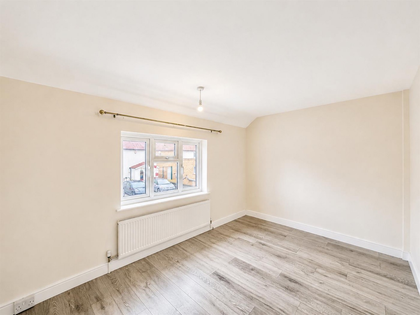 Images for Charter Crescent, Hounslow, TW4