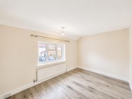Images for Charter Crescent, Hounslow, TW4