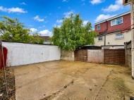 Images for Charter Crescent, Hounslow, TW4