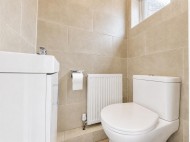 Images for Charter Crescent, Hounslow, TW4
