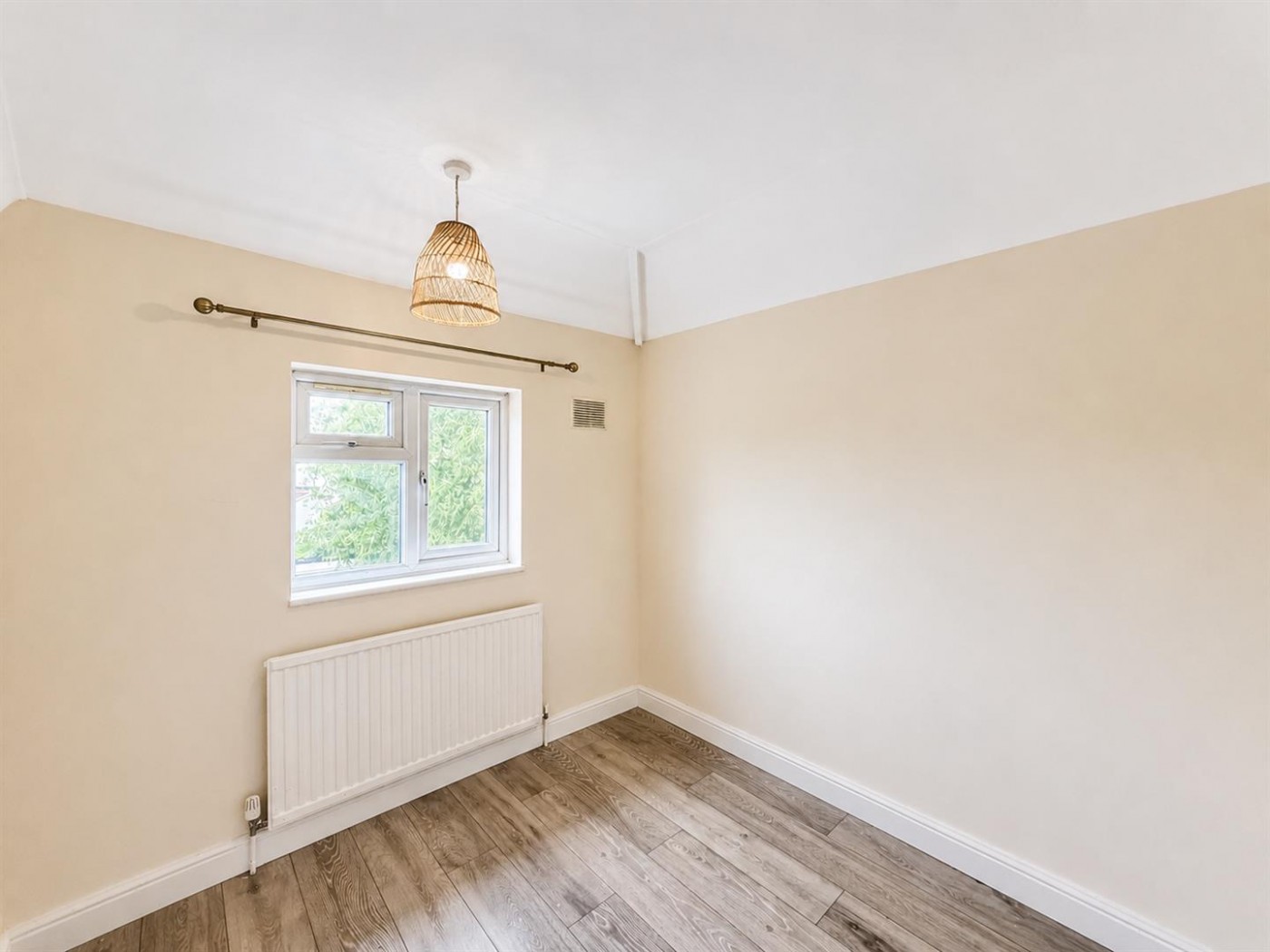 Images for Charter Crescent, Hounslow, TW4
