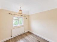 Images for Charter Crescent, Hounslow, TW4