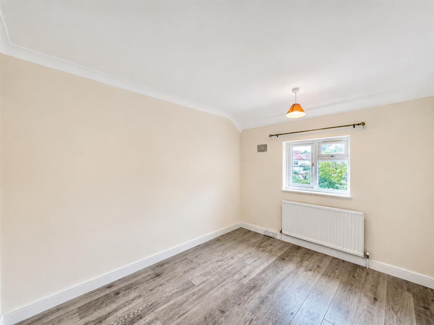 Images for Charter Crescent, Hounslow, TW4