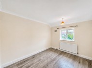 Images for Charter Crescent, Hounslow, TW4