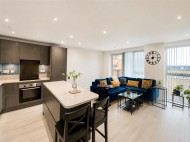 Images for Croxby House, Prince Regent Road, Hounslow, TW3