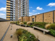 Images for Croxby House, Prince Regent Road, Hounslow, TW3