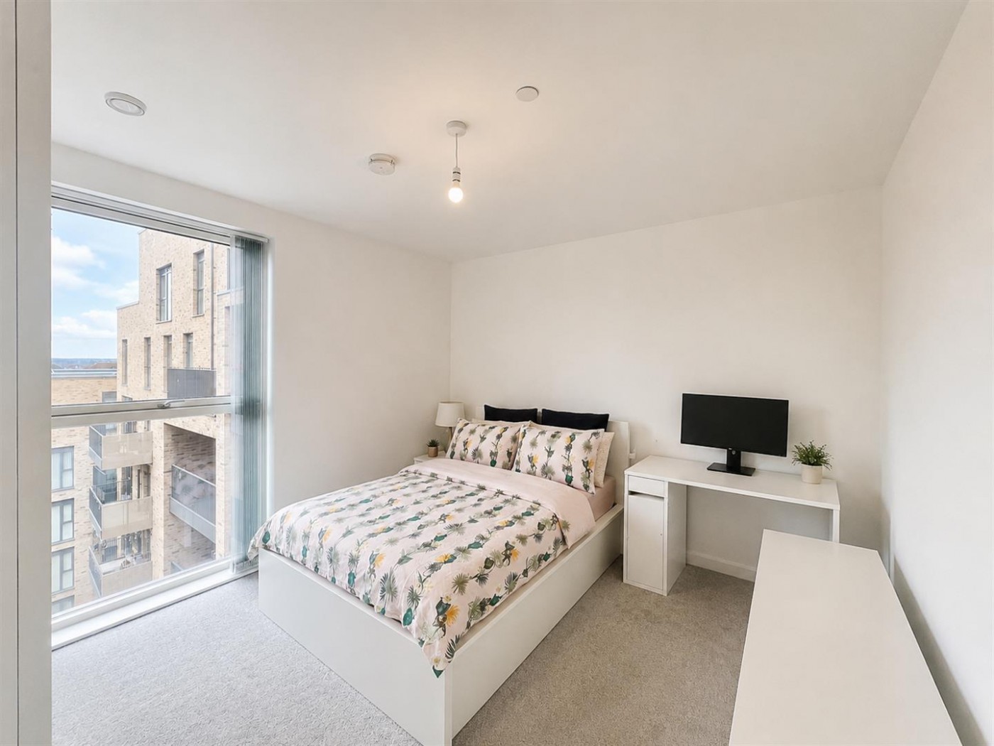 Images for Croxby House, Prince Regent Road, Hounslow, TW3