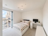 Images for Croxby House, Prince Regent Road, Hounslow, TW3