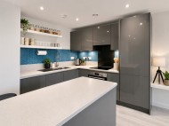 Images for Croxby House, Prince Regent Road, Hounslow, TW3