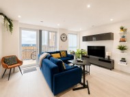 Images for Croxby House, Prince Regent Road, Hounslow, TW3