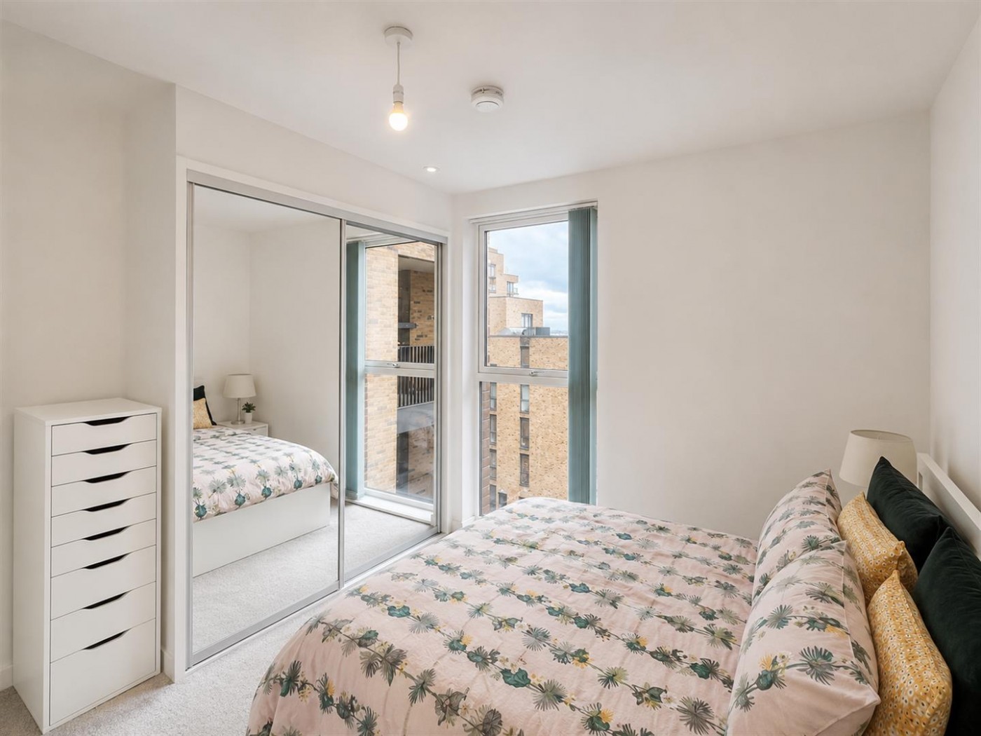 Images for Croxby House, Prince Regent Road, Hounslow, TW3
