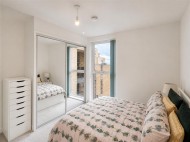 Images for Croxby House, Prince Regent Road, Hounslow, TW3