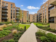 Images for Croxby House, Prince Regent Road, Hounslow, TW3