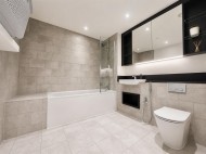 Images for Croxby House, Prince Regent Road, Hounslow, TW3