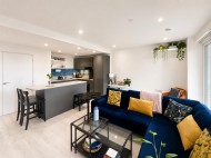 Images for Croxby House, Prince Regent Road, Hounslow, TW3