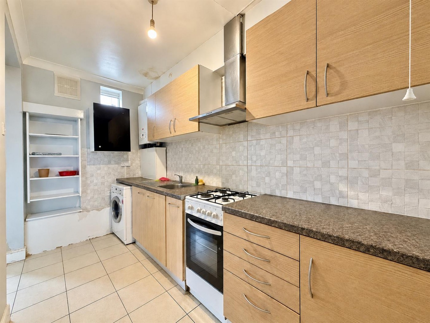 Images for Wilton Road, Hounslow, TW4