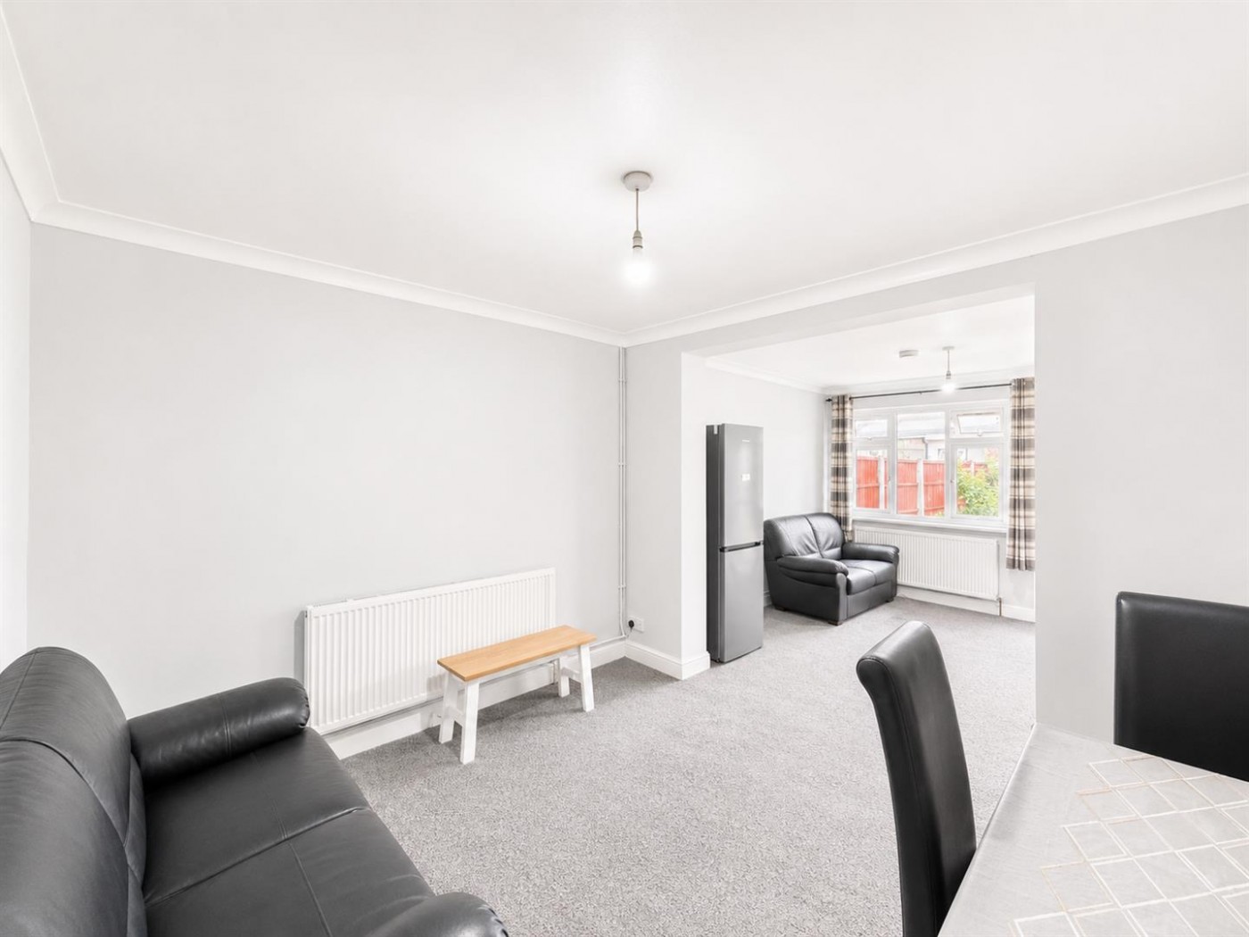 Images for Wilton Road, Hounslow, TW4
