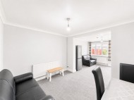 Images for Wilton Road, Hounslow, TW4
