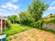 Images for Wilton Road, Hounslow, TW4