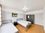 Images for Wilton Road, Hounslow, TW4